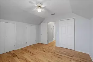 887 Big Springs Rd SE, Calhoun, GA 30701 - Photo 66