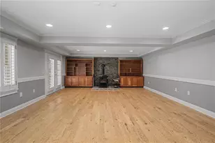 887 Big Springs Rd SE, Calhoun, GA 30701 - Photo 42