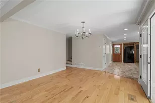 887 Big Springs Rd SE, Calhoun, GA 30701 - Photo 18