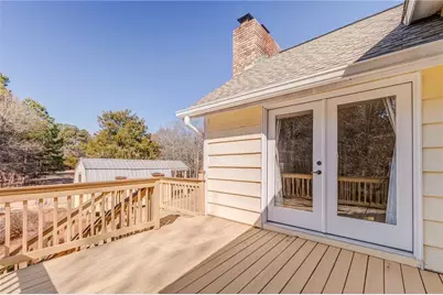 887 Big Springs Road SE, Calhoun, GA 30701 - Photo 68