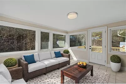 887 Big Springs Road SE, Calhoun, GA 30701 - Photo 30