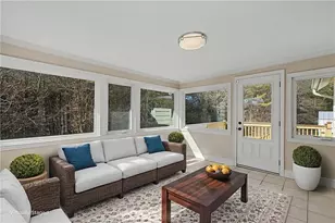 887 Big Springs Rd SE, Calhoun, GA 30701 - Photo 30