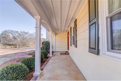 887 Big Springs Road SE, Calhoun, GA 30701 - Photo 8