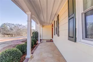 887 Big Springs Rd SE, Calhoun, GA 30701 - Photo 8