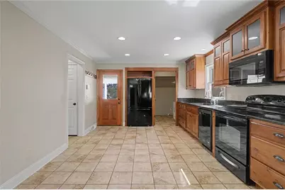 887 Big Springs Road SE, Calhoun, GA 30701 - Photo 22