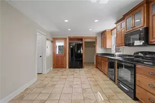 887 Big Springs Rd SE, Calhoun, GA 30701 - Photo 22