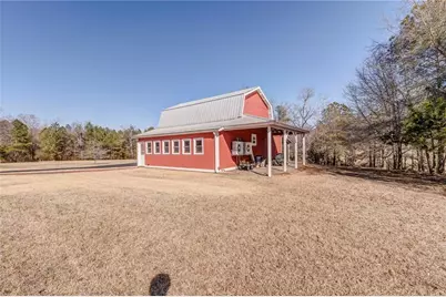 887 Big Springs Road SE, Calhoun, GA 30701 - Photo 76