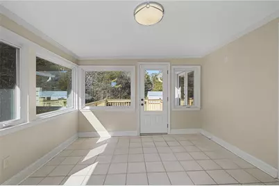 887 Big Springs Road SE, Calhoun, GA 30701 - Photo 32