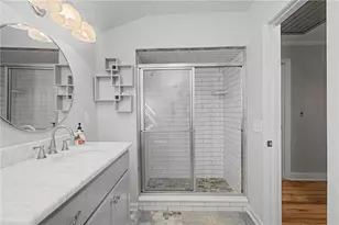 887 Big Springs Rd SE, Calhoun, GA 30701 - Photo 62