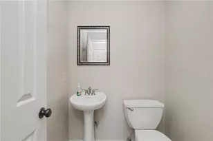 887 Big Springs Rd SE, Calhoun, GA 30701 - Photo 28