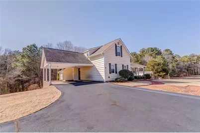 887 Big Springs Road SE, Calhoun, GA 30701 - Photo 80