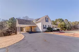 887 Big Springs Rd SE, Calhoun, GA 30701 - Photo 80