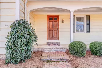 887 Big Springs Road SE, Calhoun, GA 30701 - Photo 6