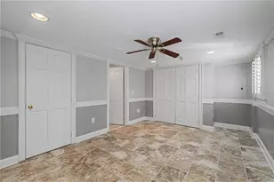 887 Big Springs Rd SE, Calhoun, GA 30701 - Photo 48