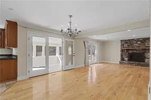 887 Big Springs Rd SE, Calhoun, GA 30701 - Photo 20