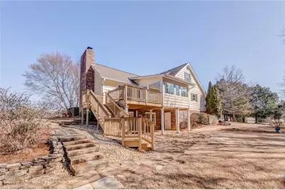 887 Big Springs Road SE, Calhoun, GA 30701 - Photo 70