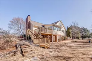 887 Big Springs Rd SE, Calhoun, GA 30701 - Photo 70