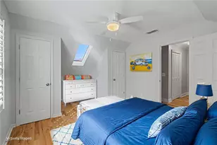 887 Big Springs Rd SE, Calhoun, GA 30701 - Photo 60