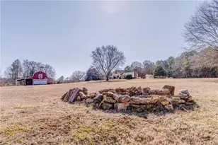 887 Big Springs Rd SE, Calhoun, GA 30701 - Photo 74