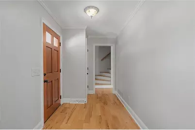 887 Big Springs Road SE, Calhoun, GA 30701 - Photo 10