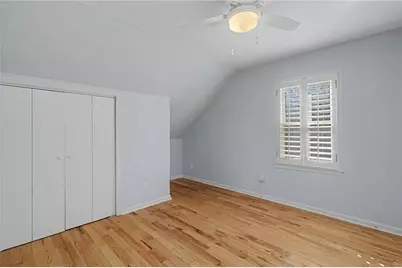 887 Big Springs Road SE, Calhoun, GA 30701 - Photo 58