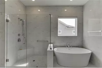 7032 Cottage Grove Drive, Flowery Branch, GA 30542 - Photo 30