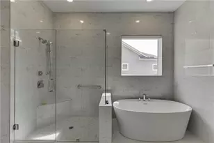 7032 Cottage Grv Dr, Flowery Branch, GA 30542 - Photo 30