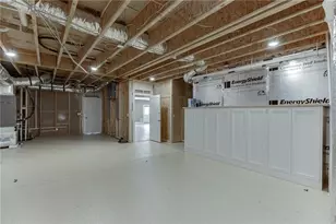 7032 Cottage Grv Dr, Flowery Branch, GA 30542 - Photo 48