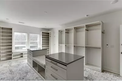 7032 Cottage Grove Drive, Flowery Branch, GA 30542 - Photo 44