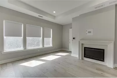 7032 Cottage Grove Drive, Flowery Branch, GA 30542 - Photo 28