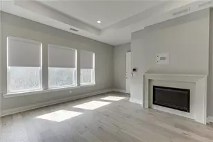 7032 Cottage Grv Dr, Flowery Branch, GA 30542 - Photo 28