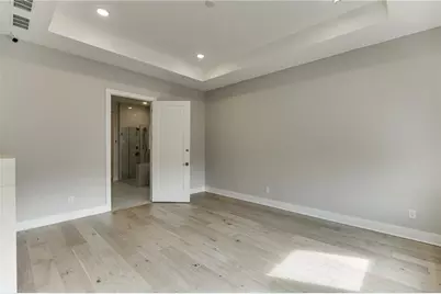 7032 Cottage Grove Drive, Flowery Branch, GA 30542 - Photo 26