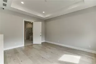 7032 Cottage Grv Dr, Flowery Branch, GA 30542 - Photo 26