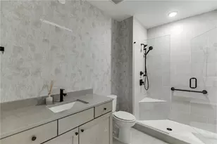 7032 Cottage Grv Dr, Flowery Branch, GA 30542 - Photo 46