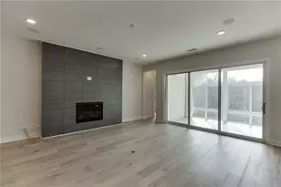 7032 Cottage Grv Dr, Flowery Branch, GA 30542 - Photo 18