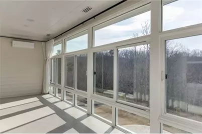 7032 Cottage Grove Drive, Flowery Branch, GA 30542 - Photo 52