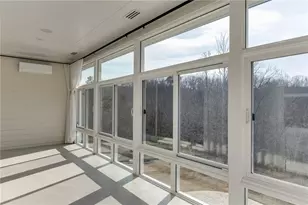 7032 Cottage Grv Dr, Flowery Branch, GA 30542 - Photo 52