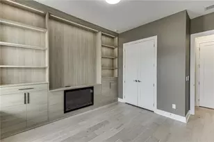 7032 Cottage Grv Dr, Flowery Branch, GA 30542 - Photo 6