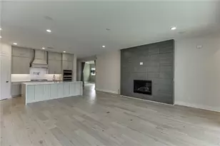 7032 Cottage Grv Dr, Flowery Branch, GA 30542 - Photo 20