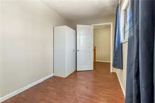 3877 Morning Dew Way, Powder Springs, GA 30127 - Photo 14