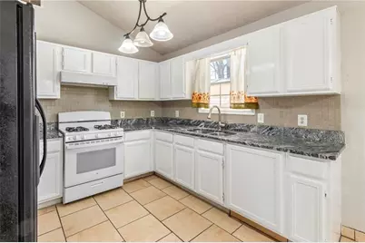 3877 Morning Dew Way, Powder Springs, GA 30127 - Photo 10