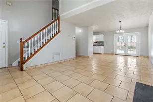 3877 Morning Dew Way, Powder Springs, GA 30127 - Photo 6