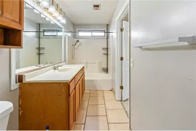 3877 Morning Dew Way, Powder Springs, GA 30127 - Photo 18