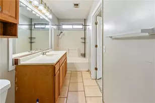 3877 Morning Dew Way, Powder Springs, GA 30127 - Photo 18