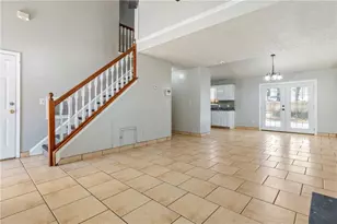 3877 Morning Dew Way, Powder Springs, GA 30127 - Photo 4