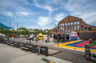 286 Sisson Ave NE, Atlanta, GA 30317 - Photo 46