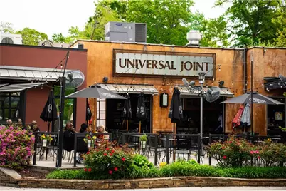 286 Sisson Avenue NE, Atlanta, GA 30317 - Photo 54