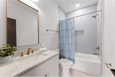 286 Sisson Avenue NE, Atlanta, GA 30317 - Photo 28