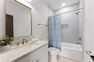 286 Sisson Ave NE, Atlanta, GA 30317 - Photo 28