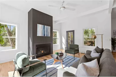 286 Sisson Avenue NE, Atlanta, GA 30317 - Photo 18